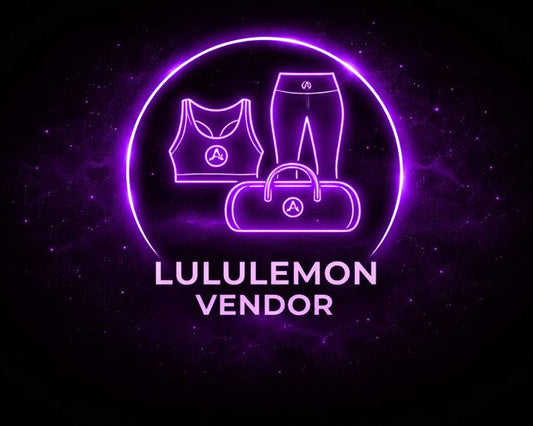Lulu Vendor